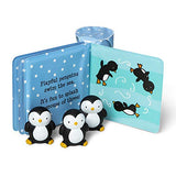 Melissa & Doug Float Alongs: Playfun Penguins