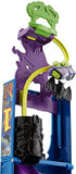 Fisher-Price Thomas & Friends MINIS, Spooktacular Pop-Up Playset