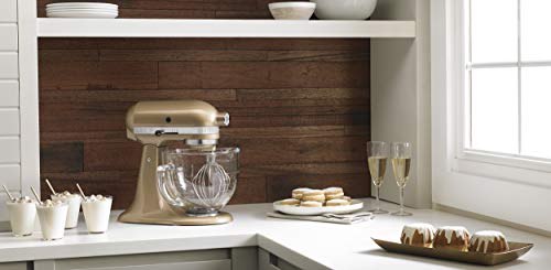 KitchenAid KSM155GBCZ KSM155GBSR Stand Mixer, 5 quart, Champagne
