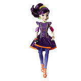 Disney Descendants Neon Lights Feature Mal of Isle of the Lost