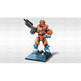 Mega Contrux Halo Infinite Spartan Recon Minifigure