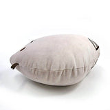 GUND Pusheen Pillow Plush, 16.5"