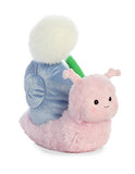 Aurora - Easter Item - 9" Rainy Day Snail