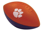 Patch Products Clemson Tigers Football N39521