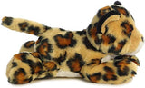Aurora - Mini Flopsie - 8" Amazon Jaguar
