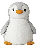 Aurora - Pompom Penguin - 34" Pom Pom Penguin - XLarge