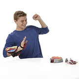 Playmation Marvel Avengers Falcon Hero Smart Figure, Standard Packaging