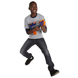 Nerf N-Strike Elite CrossBolt Blaster