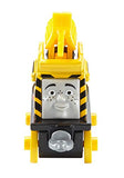 Thomas & Friends Fisher-Price Adventures, Kevin