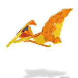 Yoshiritsu LaQ Dinosaur World Mini Pteranodon