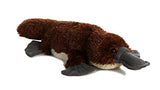 Aurora - Mini Flopsie - 8" Platypus