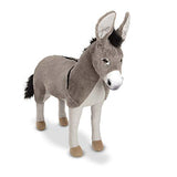 Melissa & Doug Donkey