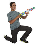 Nerf Super Soaker Tidal Torpedo 2-in-1 Blaster