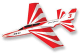 Be Amazing Toys TS-11 Stunt Glider