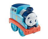 Thomas & Friends Fisher-Price My First, Push Along Thomas
