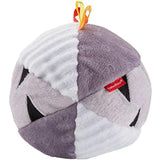 Fisher-Price Have a Ball Hippo