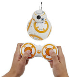 Star Wars The Force Awakens RC BB-8