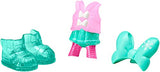 Fisher-Price Disney Minnie, Winter Fashion