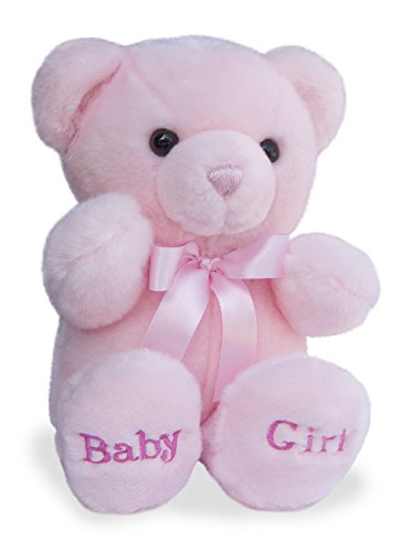 ebba - Comfy 10" Comfy(Pink) - Medium