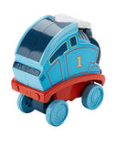 Thomas & Friends Fisher-Price My First, Fun Flip Thomas Train