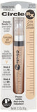 Physicians Formula Circle Rx Circle Control Concealer, Natural Light, 0.3 Ounce