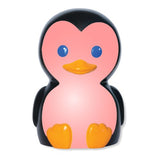 Mirari Portable Night-Light - Danny the Penguin