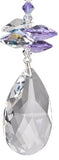 Woodstock Fairy Crystal Fantasy- Rainbow Maker Collection