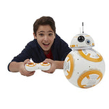 Star Wars The Force Awakens RC BB-8