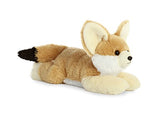 Aurora - Flopsie - 12" Fennec Fox