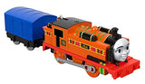 Fisher-Price Thomas & Friends TrackMaster, Nia