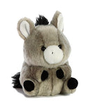 Aurora - Rolly Pet - 5" Bray Donkey