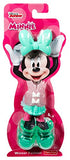 Fisher-Price Disney Minnie, Winter Fashion