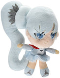 RWBY Weiss Plush