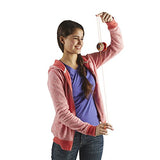 Blazing Team Metal Max Tornado Yo-Yo