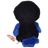 Ty Beanie Boos Beaks - Toucan Bird reg