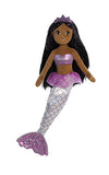 Aurora - Sea Sparkles - 18" Sophia - Medium