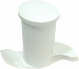 KitchenAid KFP09DB Dough Blade