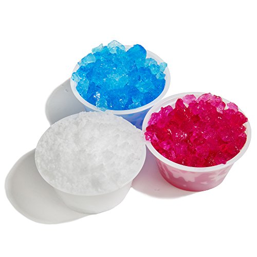 Be Amazing! Toys Real Science, Real Fun Science Kit