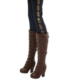 Disney Elena of Avalor Adventure Princess Doll