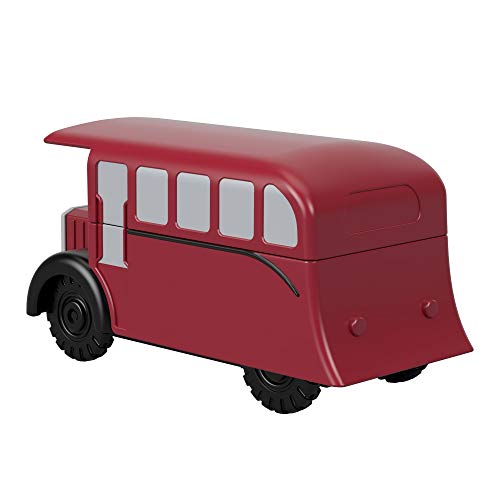 Fisher-Price Thomas & Friends Adventures, Small Push Along Bertie