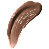Stila Brighten And Correct Concealer, Deep, 0.08 Fl Oz