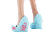 Disney Descendants Auradon Genie Chic Audrey Doll