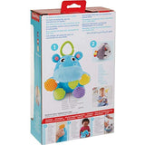 Fisher-Price Have a Ball Hippo