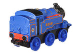 Fisher-Price Thomas & Friends Adventures, Large Push Along Belle