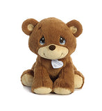 Aurora - Precious Moments - 15" Charlie Bear - Large