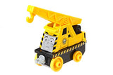 Thomas & Friends Fisher-Price Adventures, Kevin
