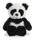 Aurora - Cuddly Friends - 8" Panda
