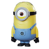 Bop It! Despicable Me Edition game