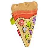 Fisher-Price Pizza Teether