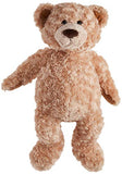 Gund Bears 'Maxie' Teddy Bear Plush